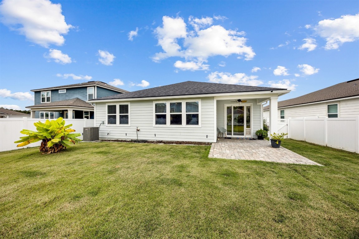 368 MUHLY GRASS STREET