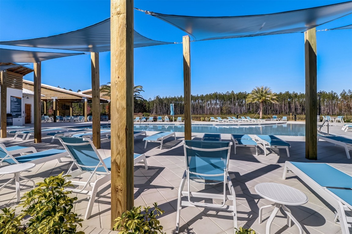 368 MUHLY GRASS STREET