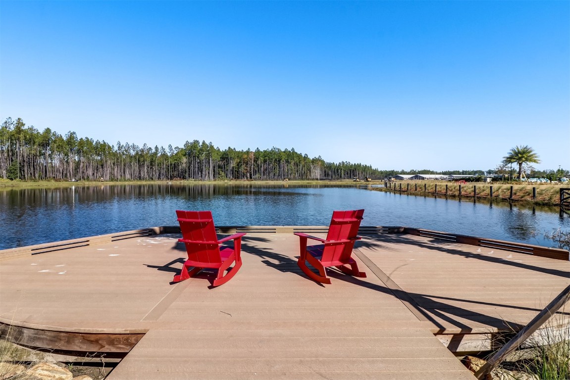 368 MUHLY GRASS STREET