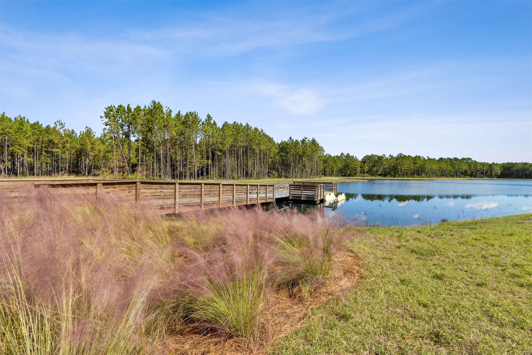 368 MUHLY GRASS STREET