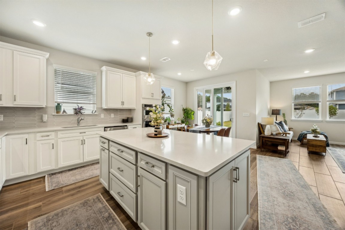 368 MUHLY GRASS STREET