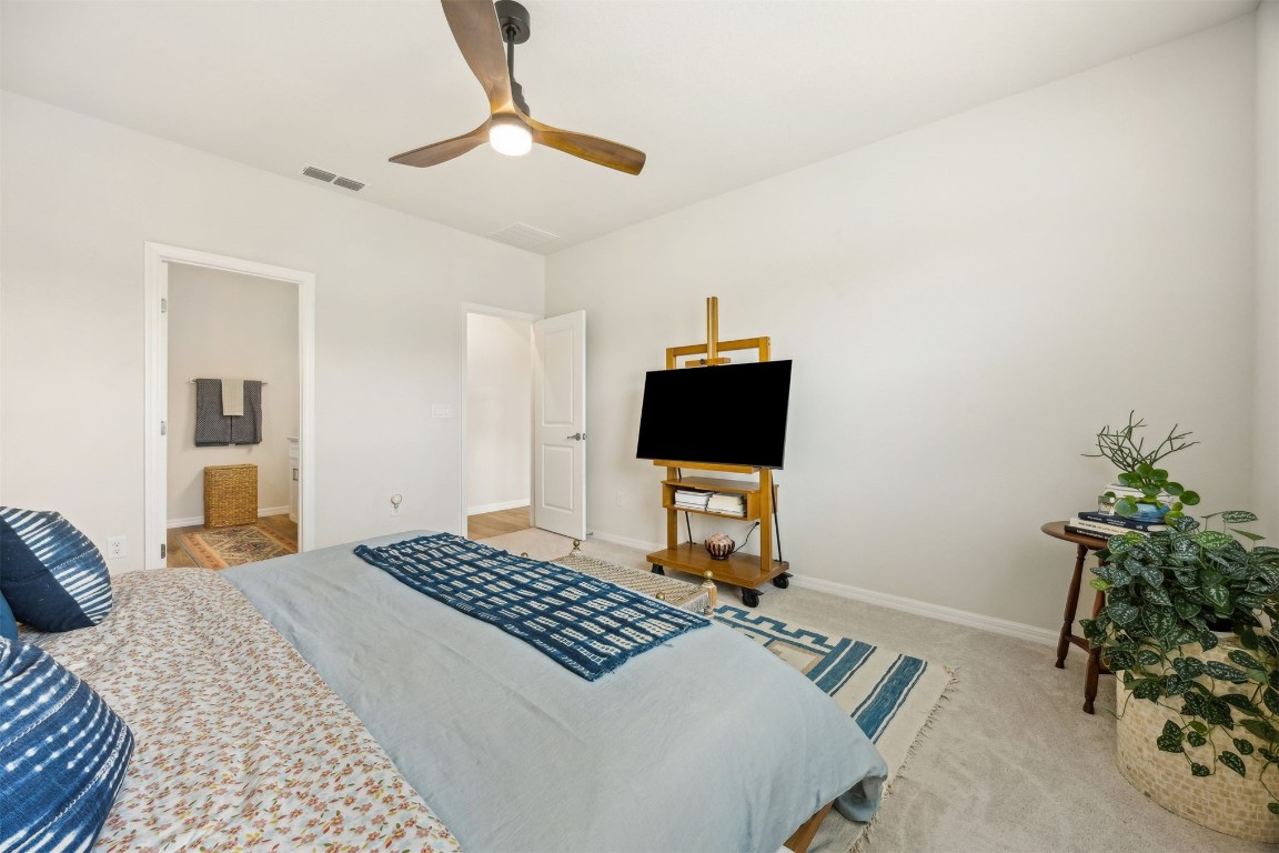 368 MUHLY GRASS STREET