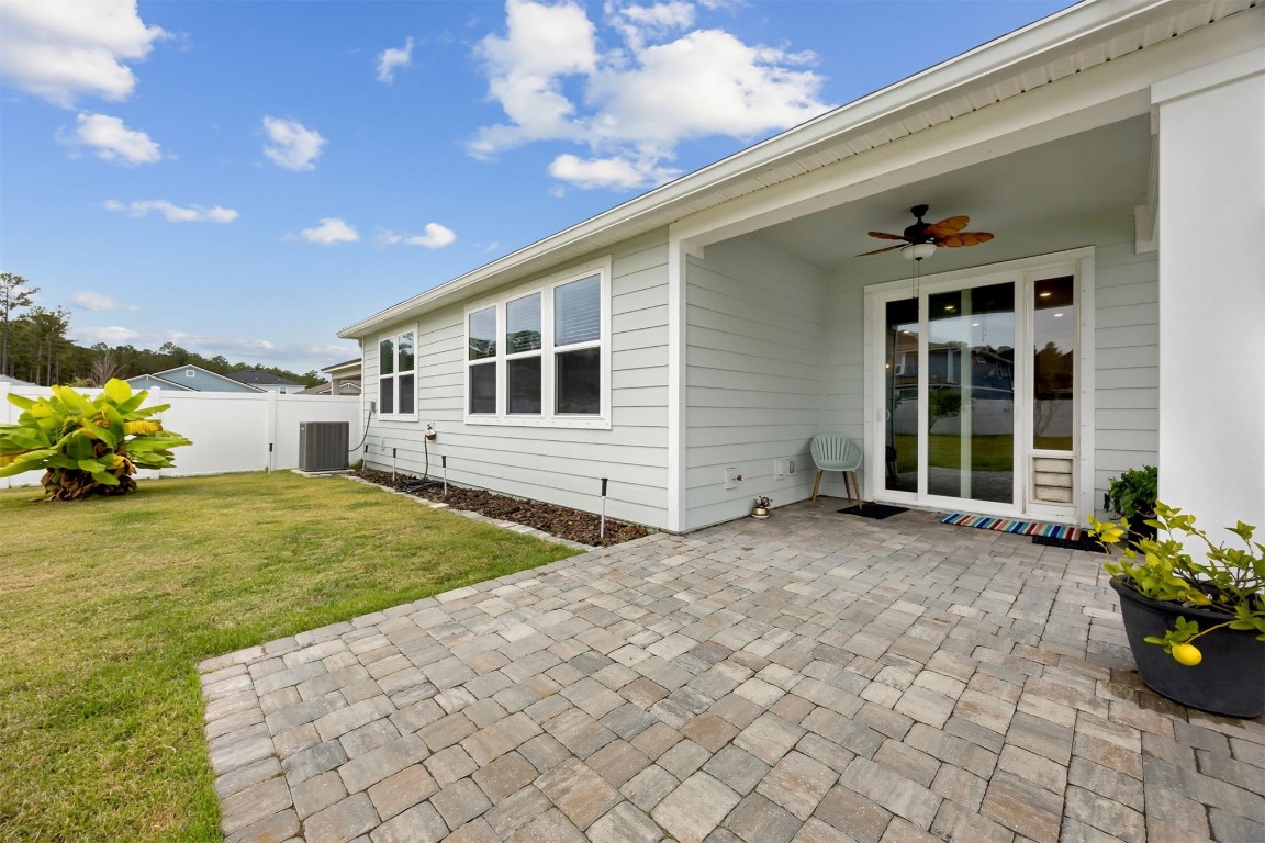 368 MUHLY GRASS STREET