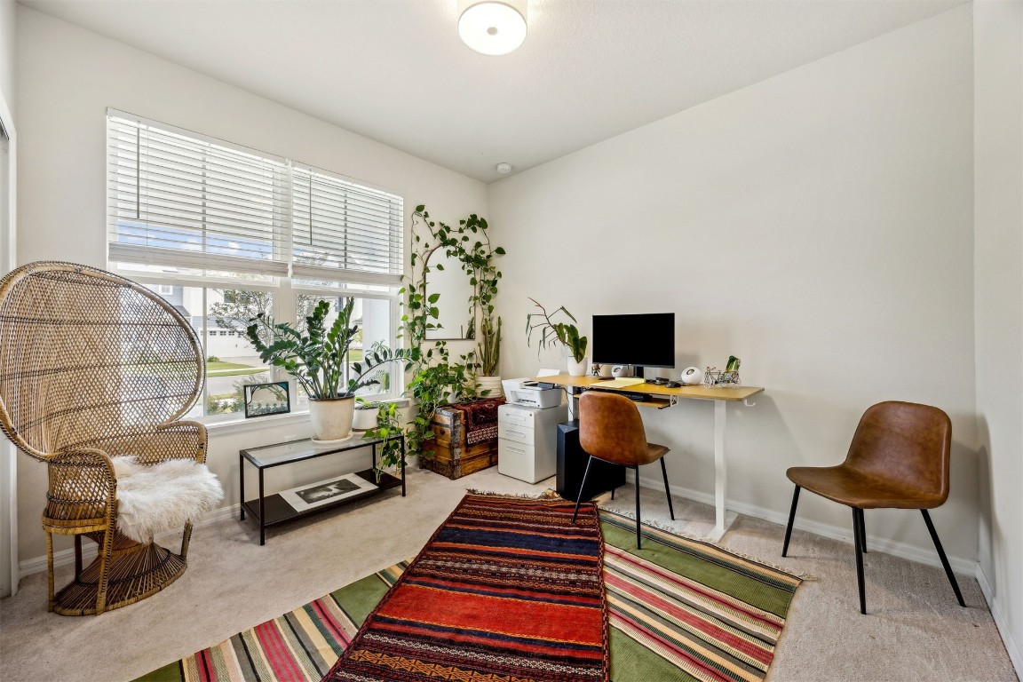 368 MUHLY GRASS STREET