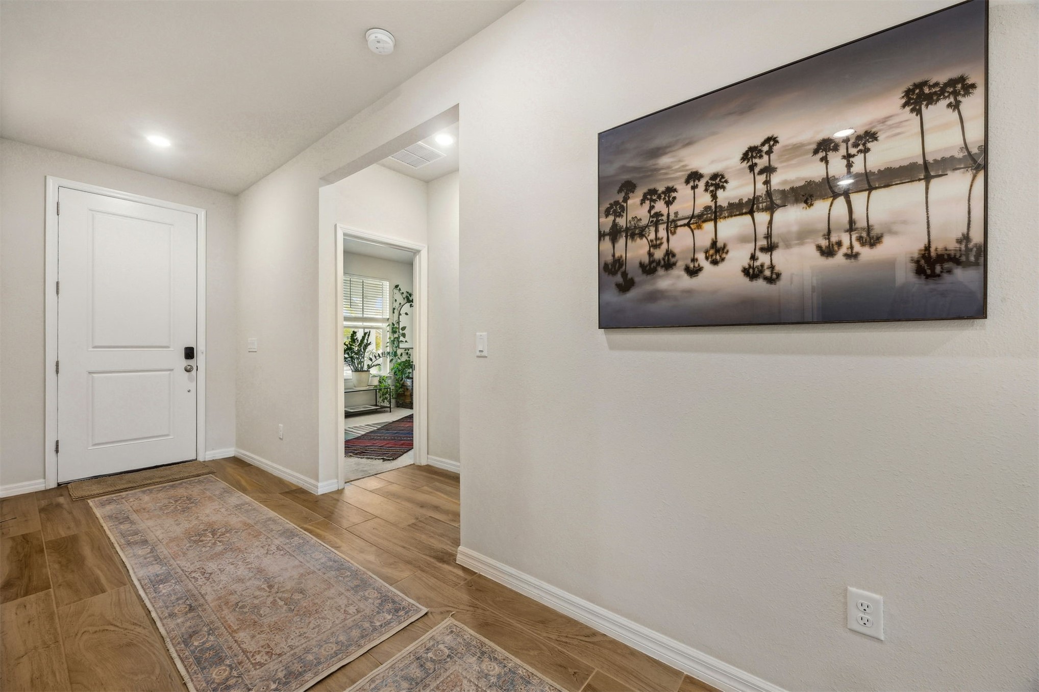 368 MUHLY GRASS STREET