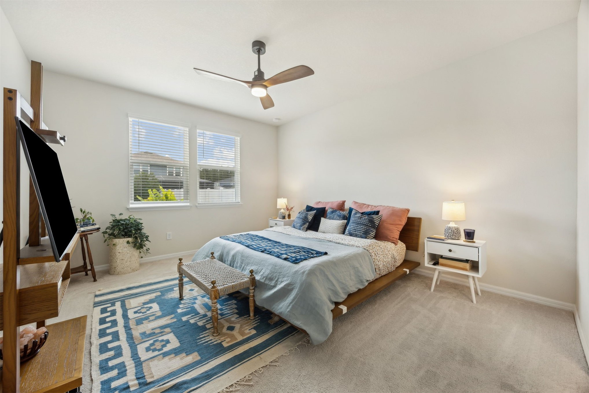 368 MUHLY GRASS STREET