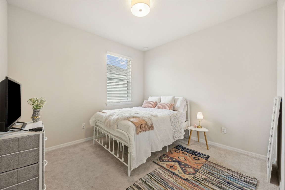 368 MUHLY GRASS STREET