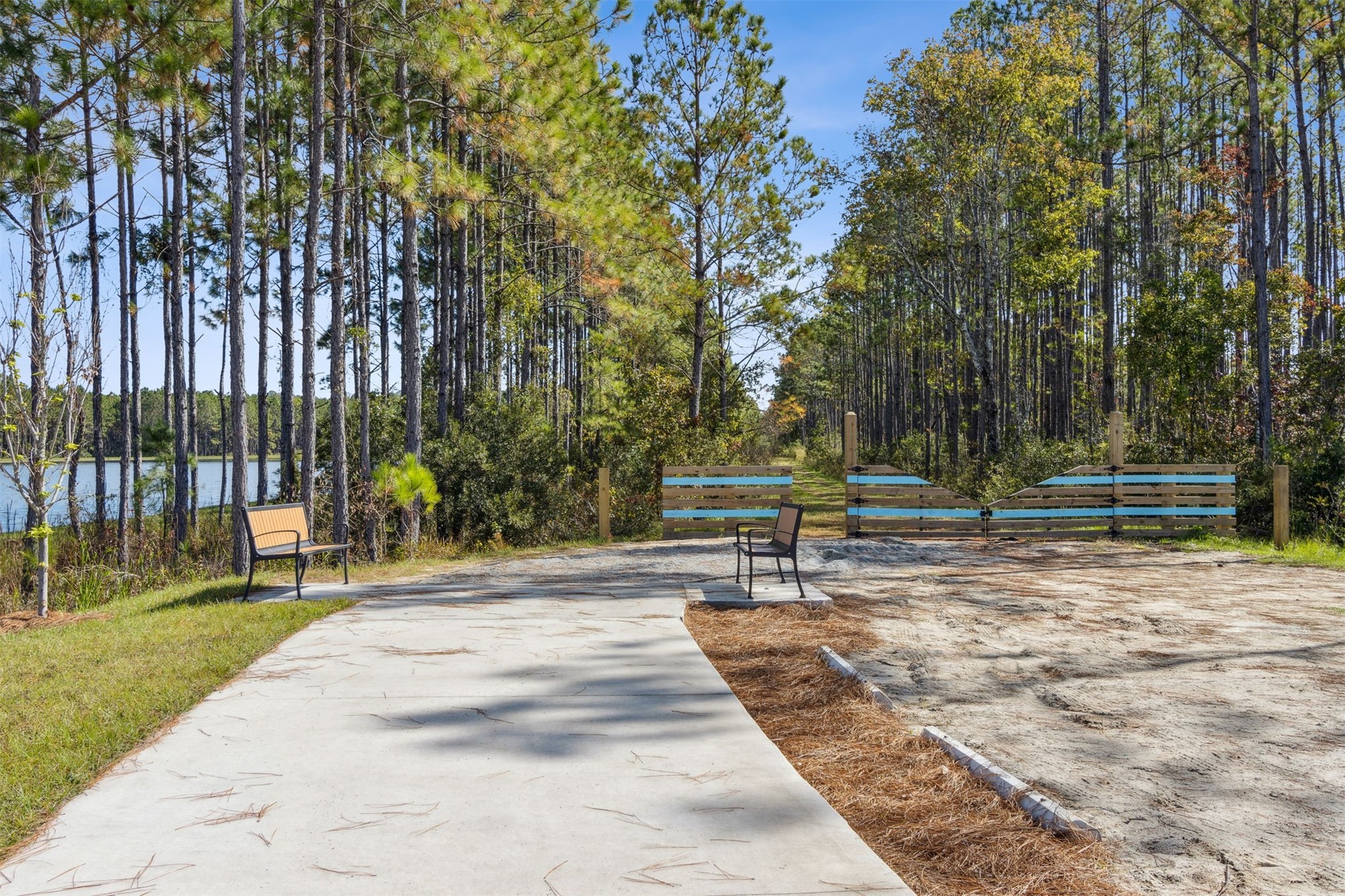 368 MUHLY GRASS STREET