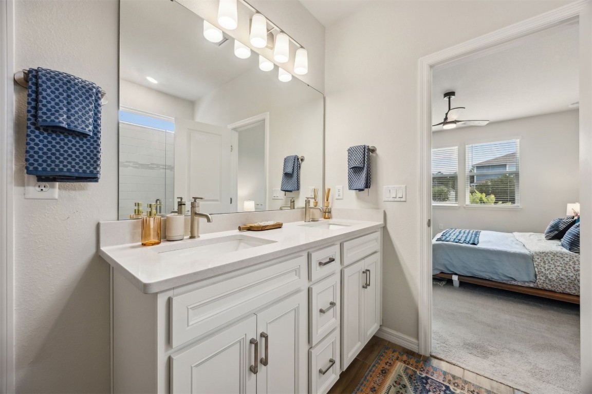 368 MUHLY GRASS STREET