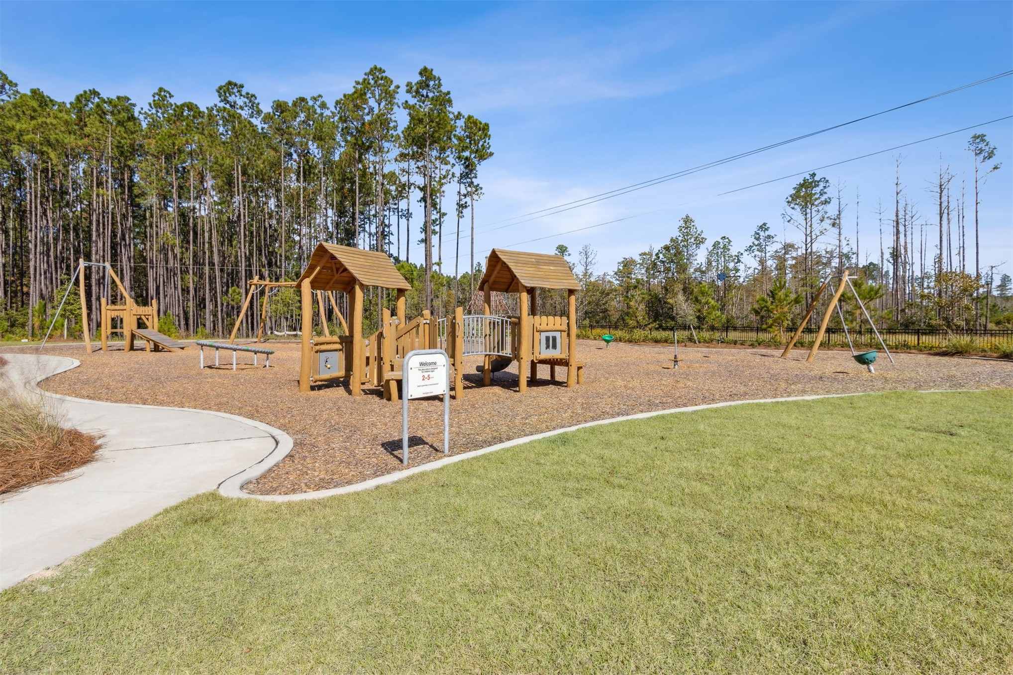 368 MUHLY GRASS STREET