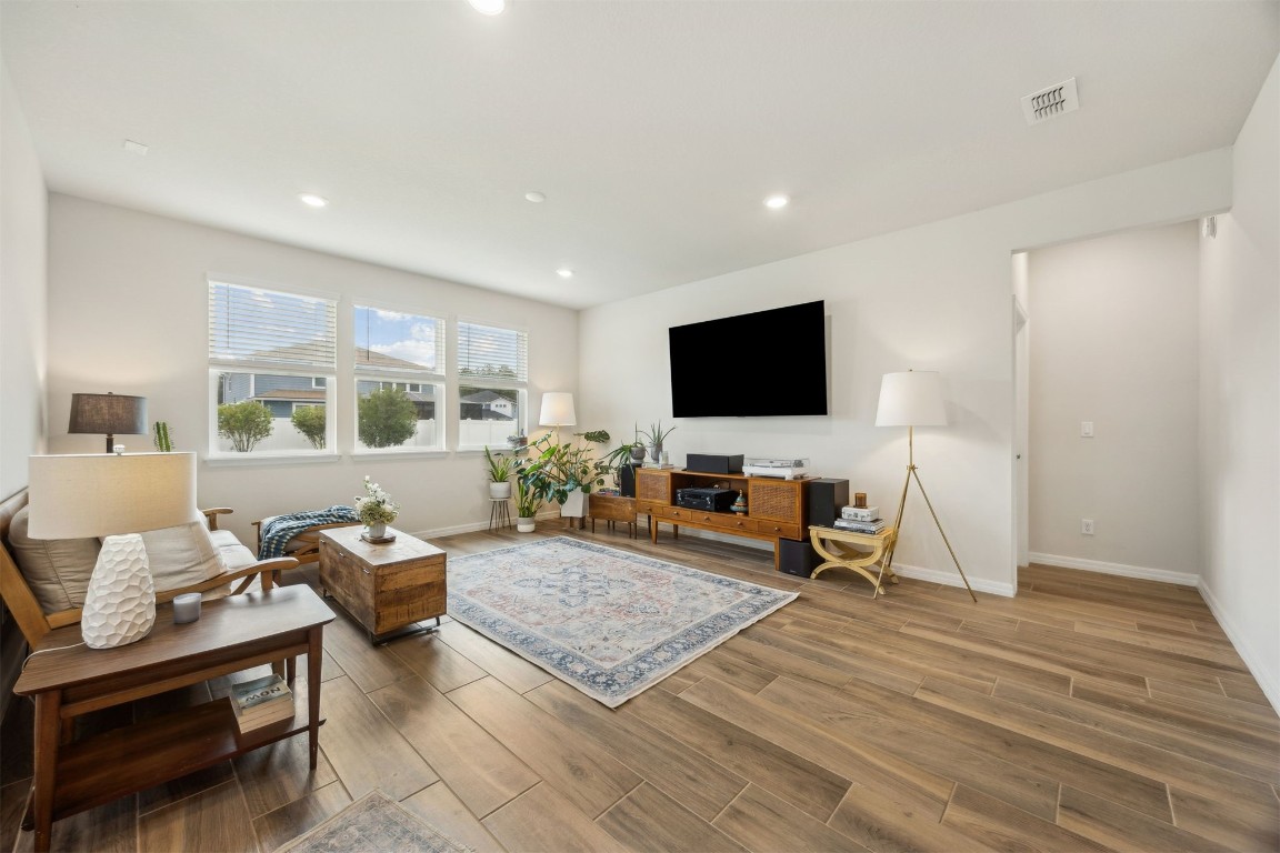 368 MUHLY GRASS STREET