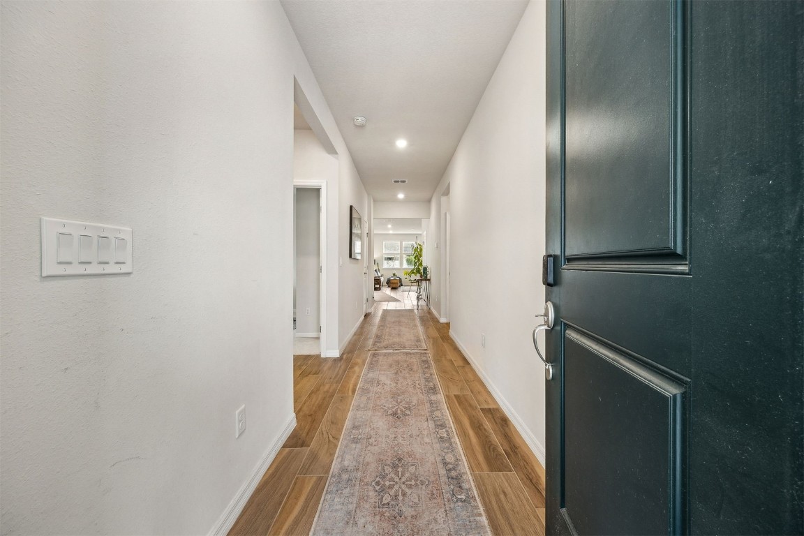 368 MUHLY GRASS STREET