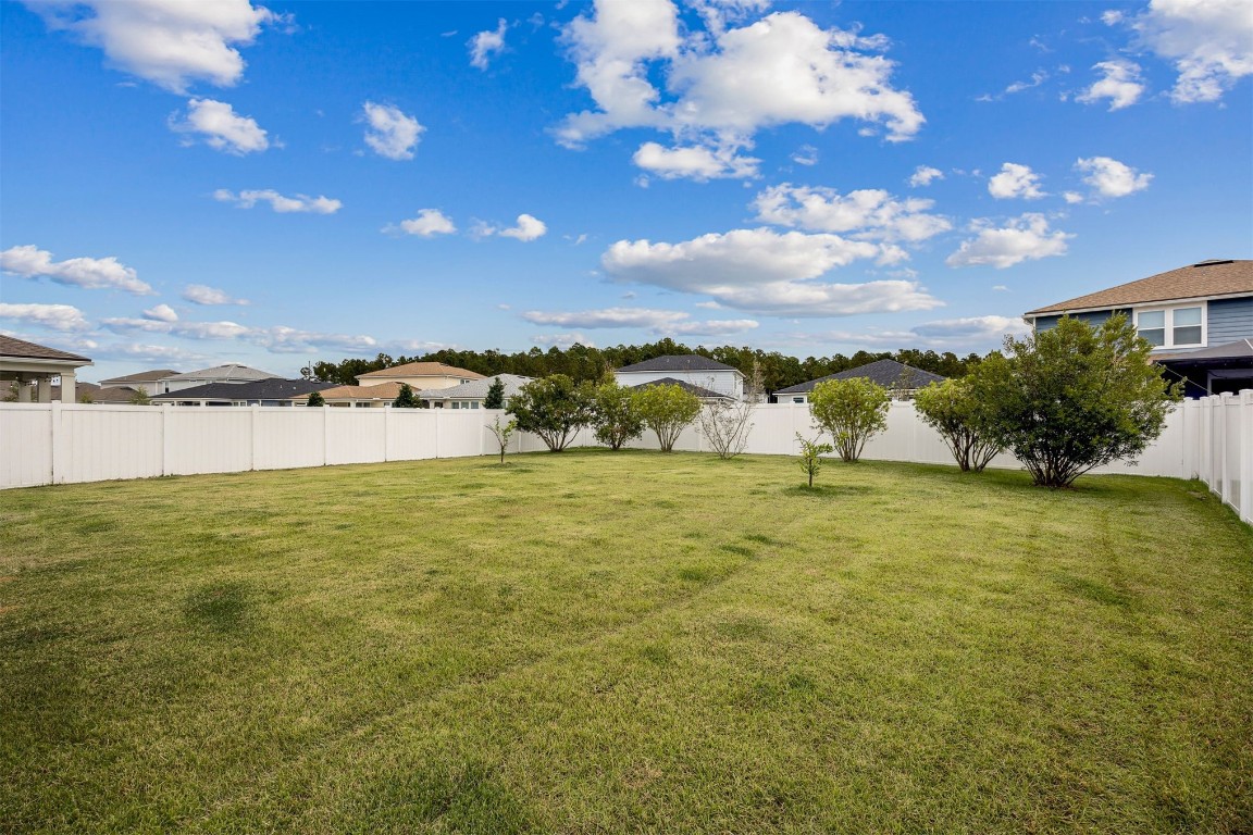 368 MUHLY GRASS STREET