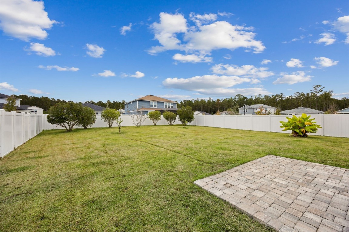 368 MUHLY GRASS STREET