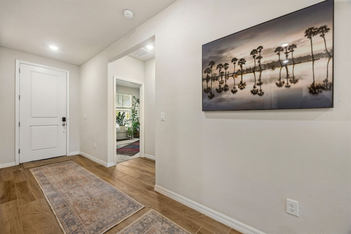 368 MUHLY GRASS STREET