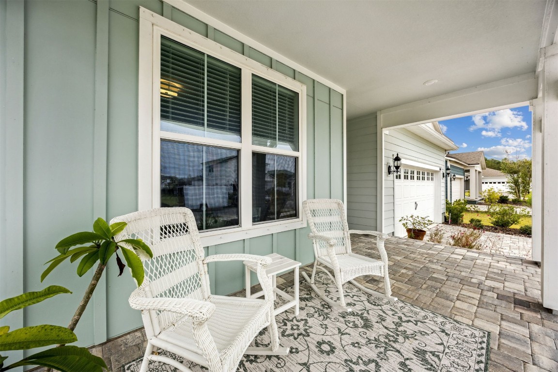 368 MUHLY GRASS STREET