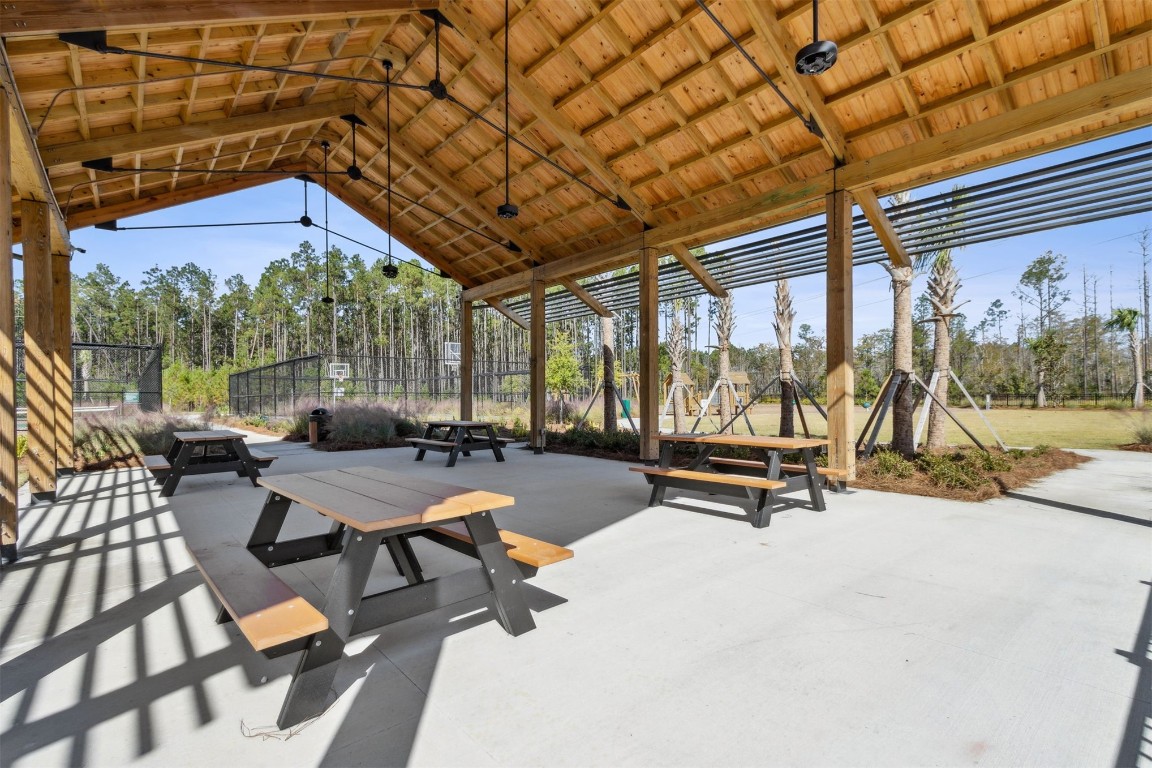 368 MUHLY GRASS STREET