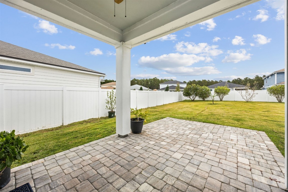 368 MUHLY GRASS STREET