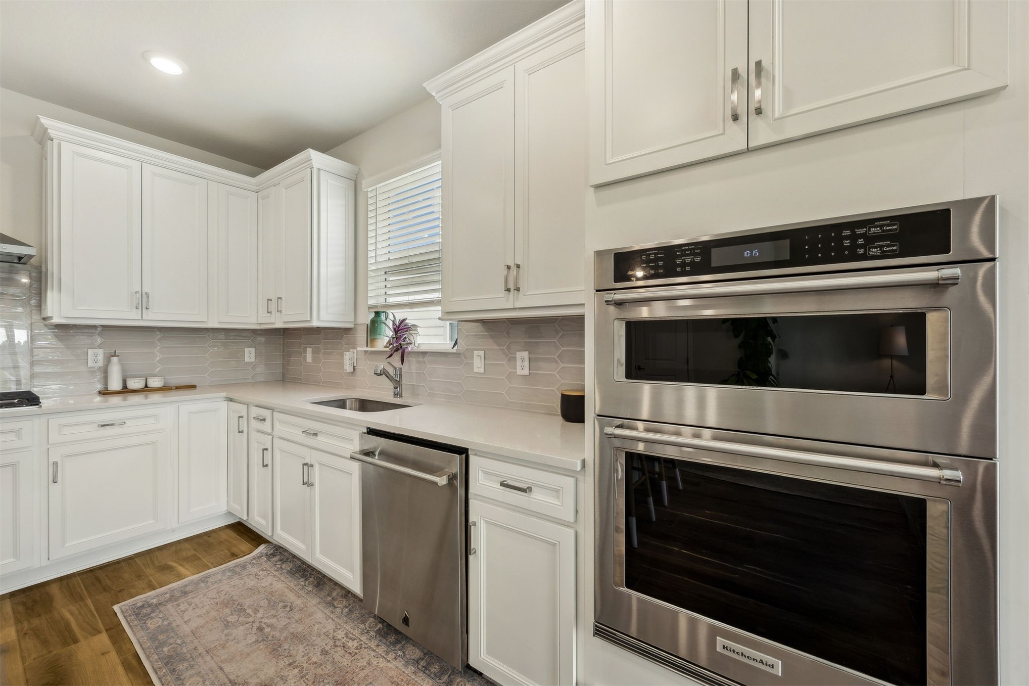 368 MUHLY GRASS STREET