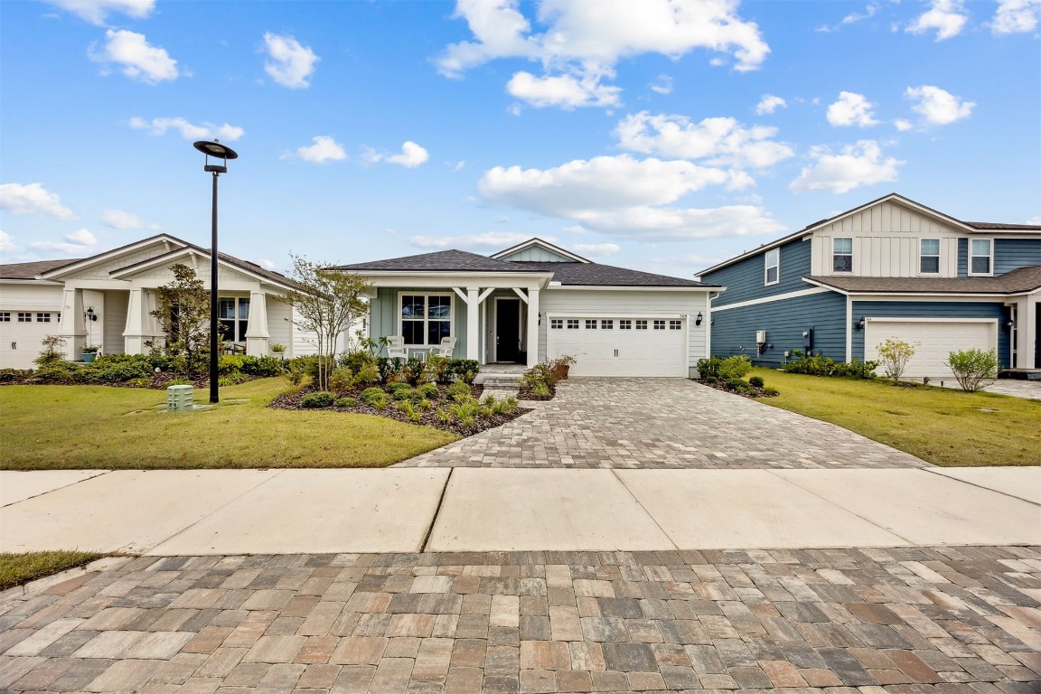 368 MUHLY GRASS STREET