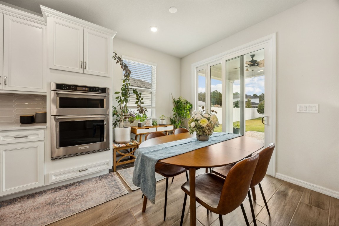 368 MUHLY GRASS STREET