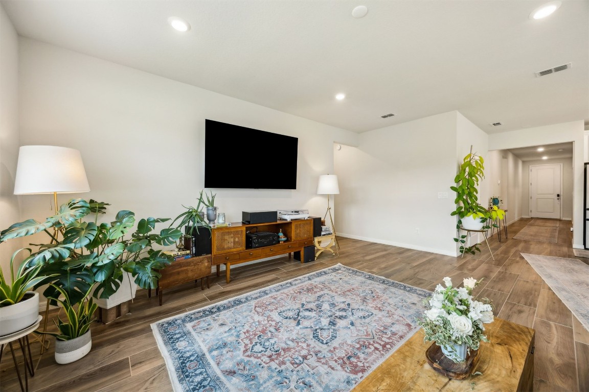 368 MUHLY GRASS STREET