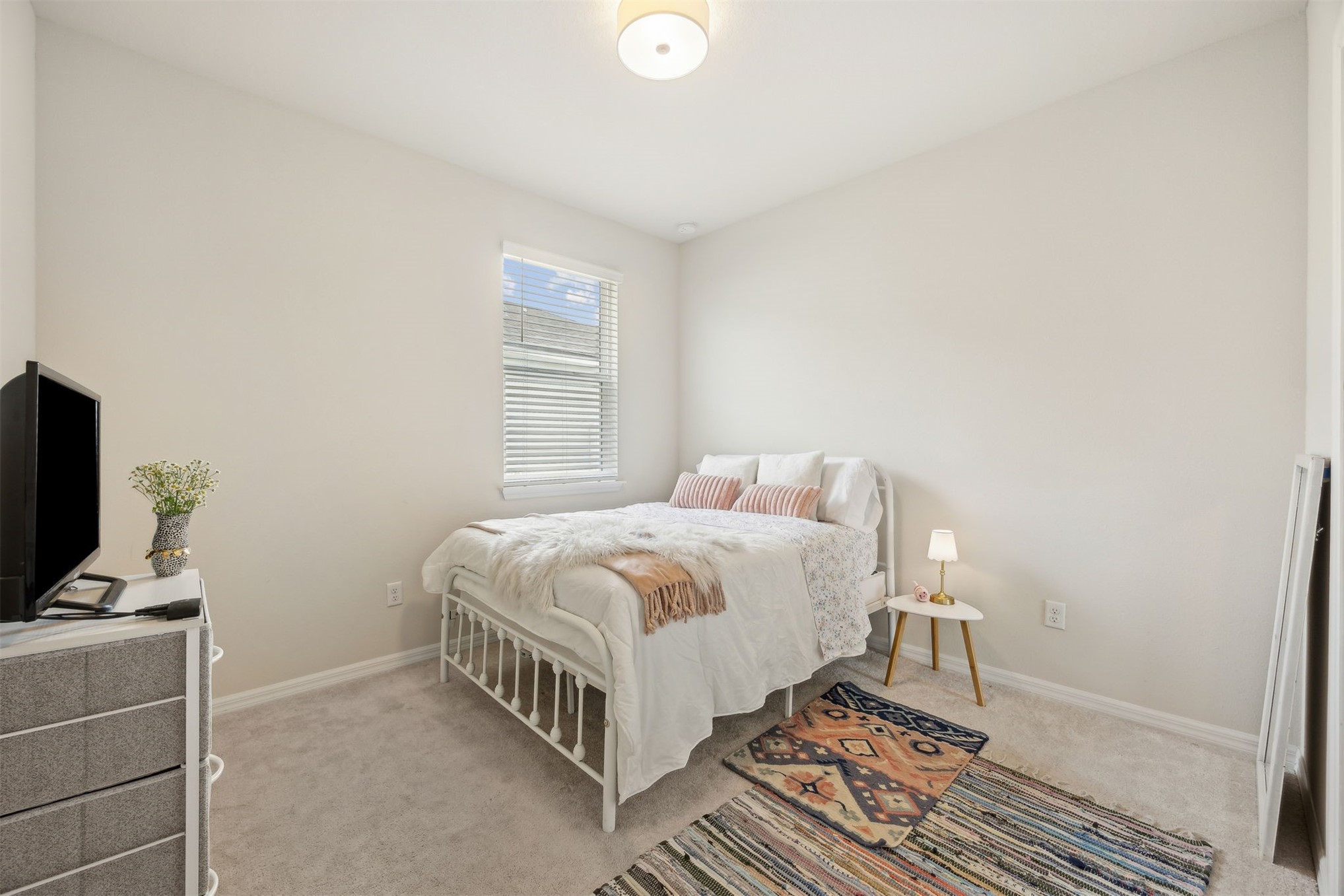 368 MUHLY GRASS STREET
