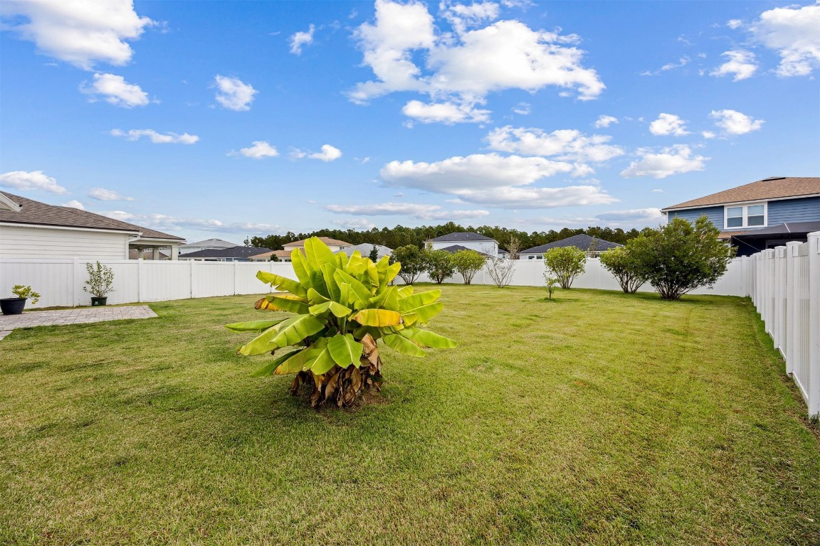 368 MUHLY GRASS STREET