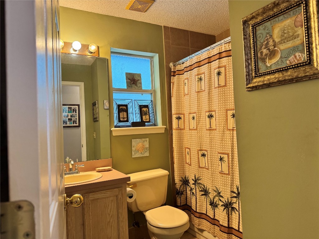 96202 OTTER RUN DRIVE