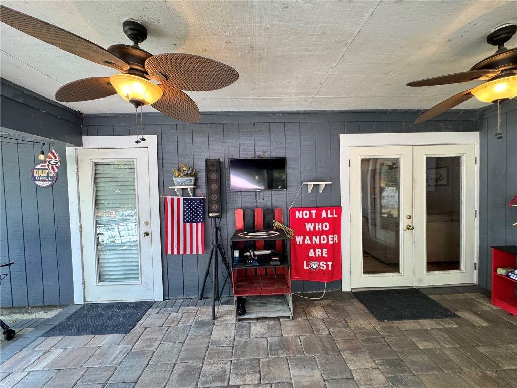 96202 OTTER RUN DRIVE