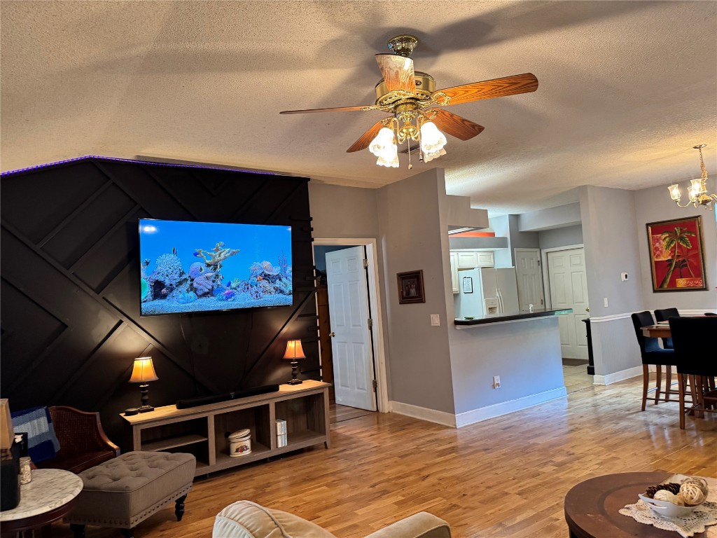 96202 OTTER RUN DRIVE