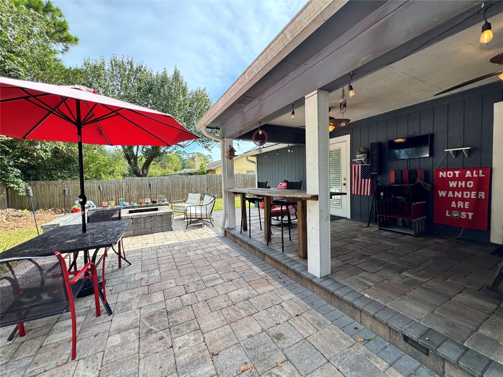 96202 OTTER RUN DRIVE