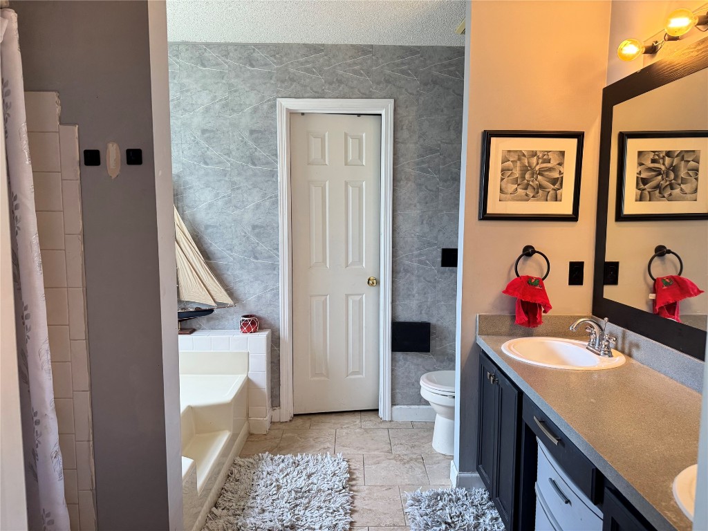 96202 OTTER RUN DRIVE