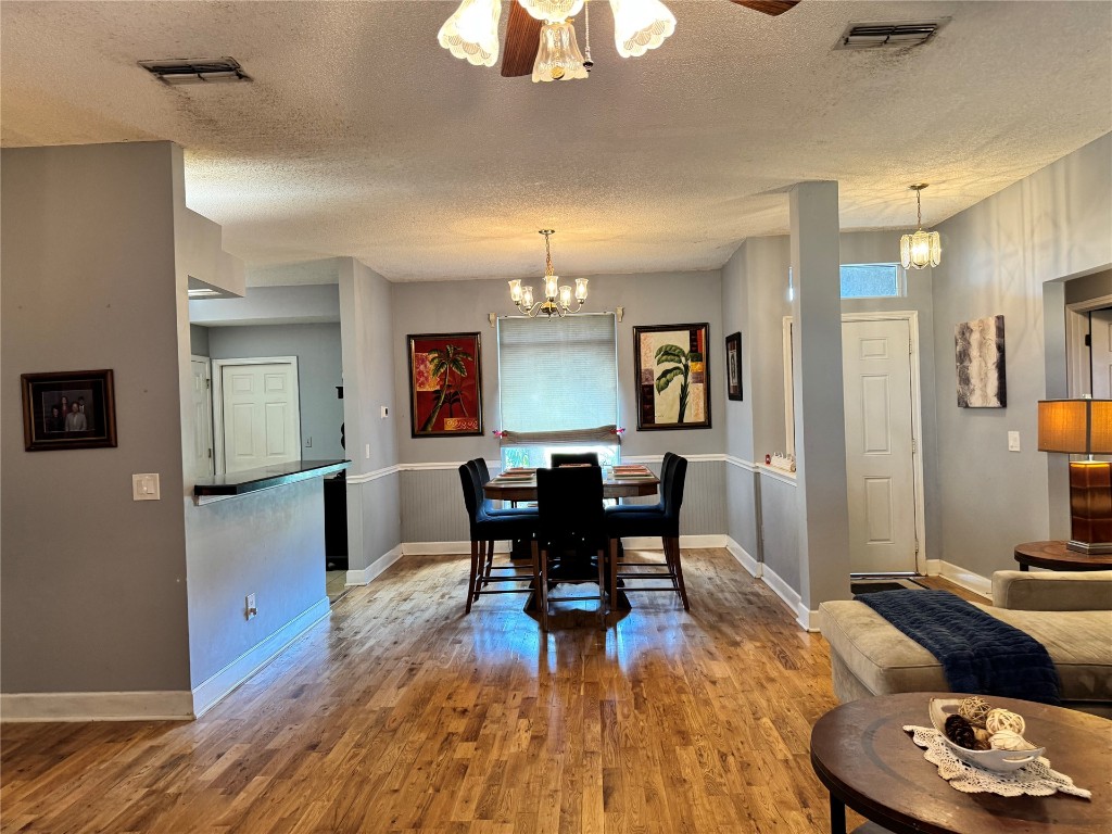 96202 OTTER RUN DRIVE