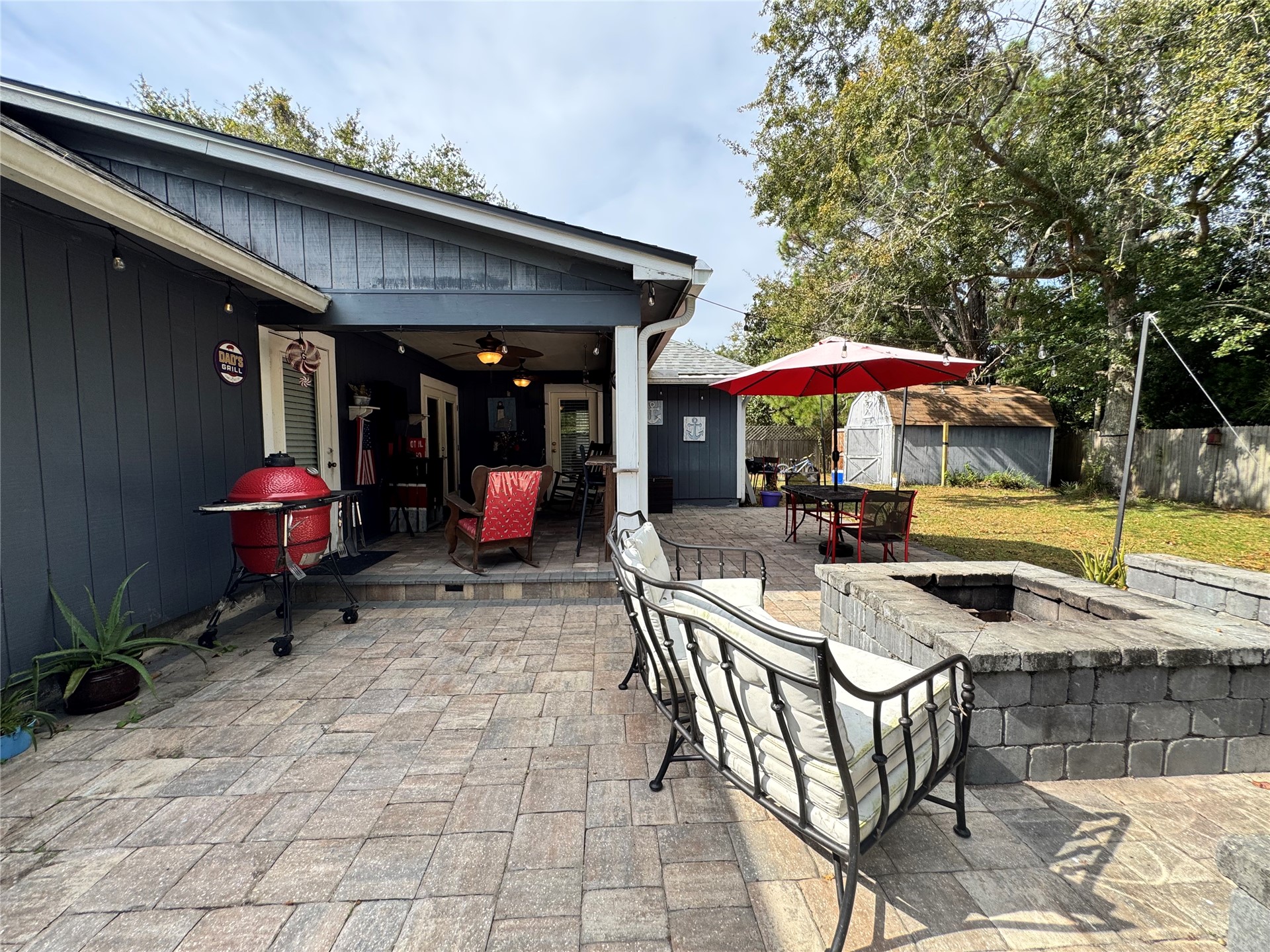 96202 OTTER RUN DRIVE
