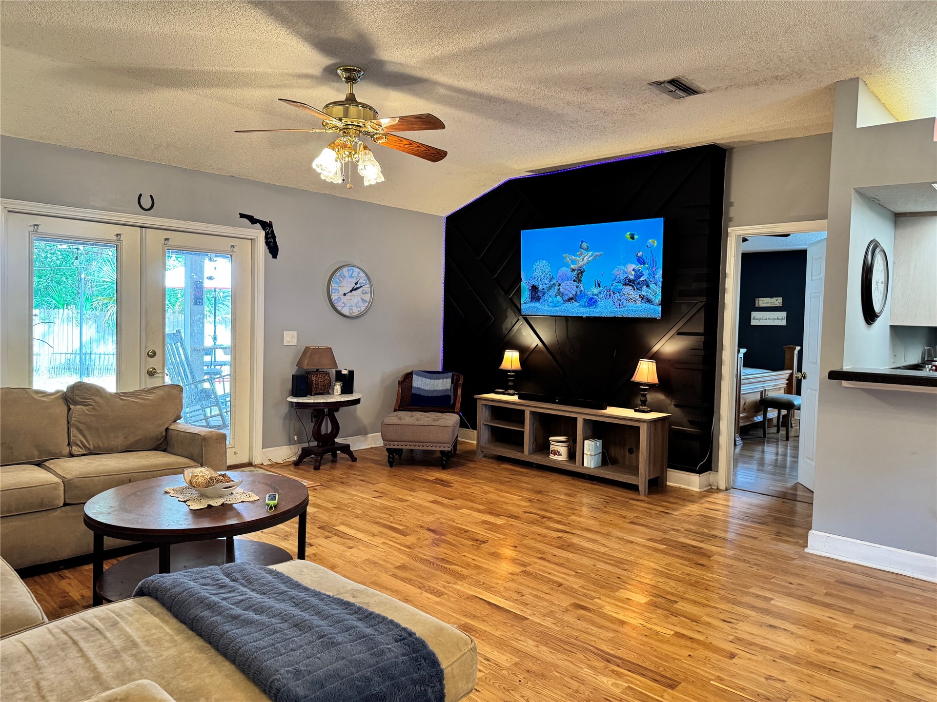 96202 OTTER RUN DRIVE