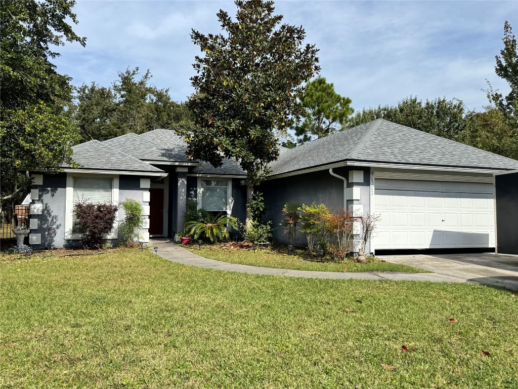 96202 OTTER RUN DRIVE