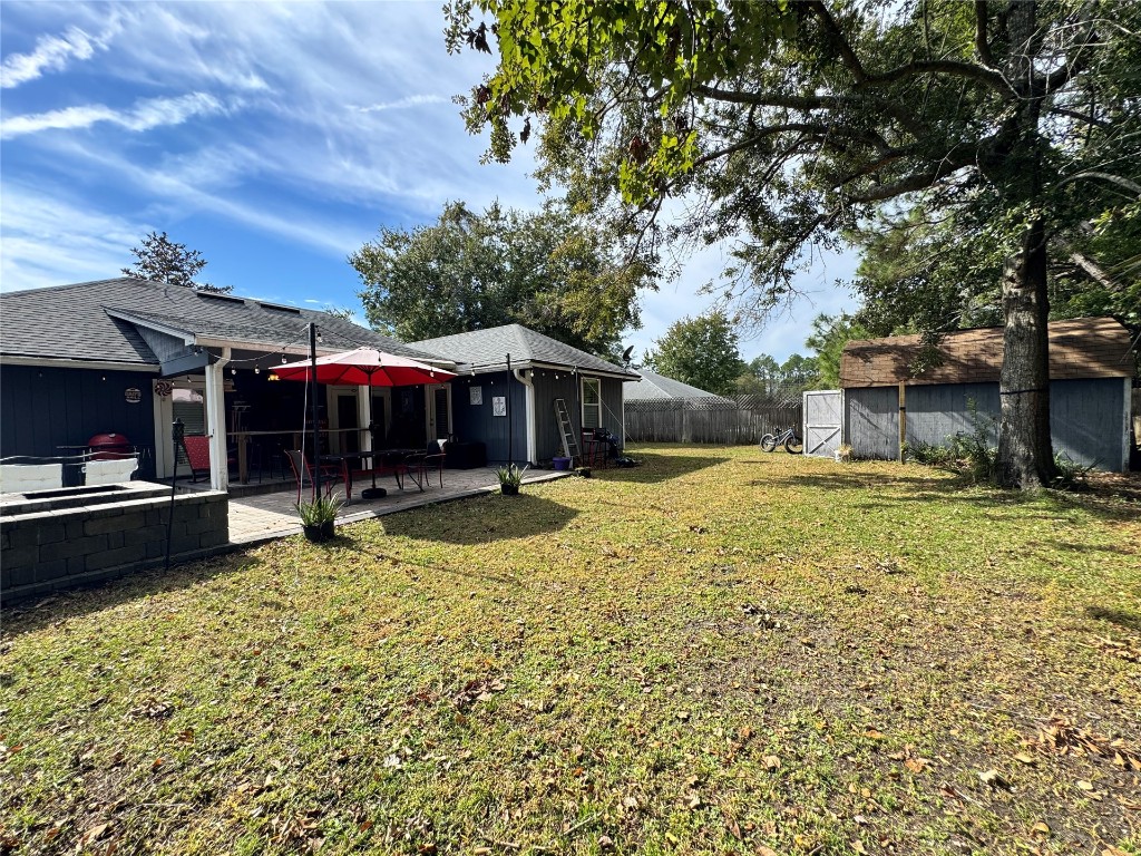 96202 OTTER RUN DRIVE