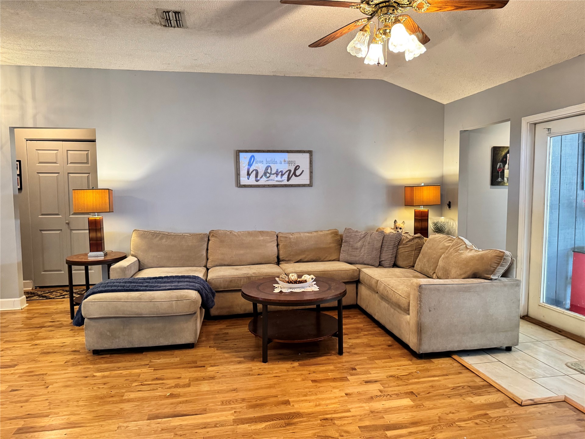 96202 OTTER RUN DRIVE