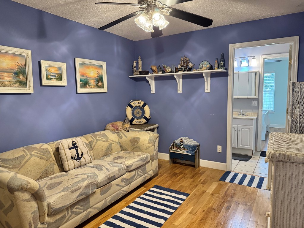 96202 OTTER RUN DRIVE