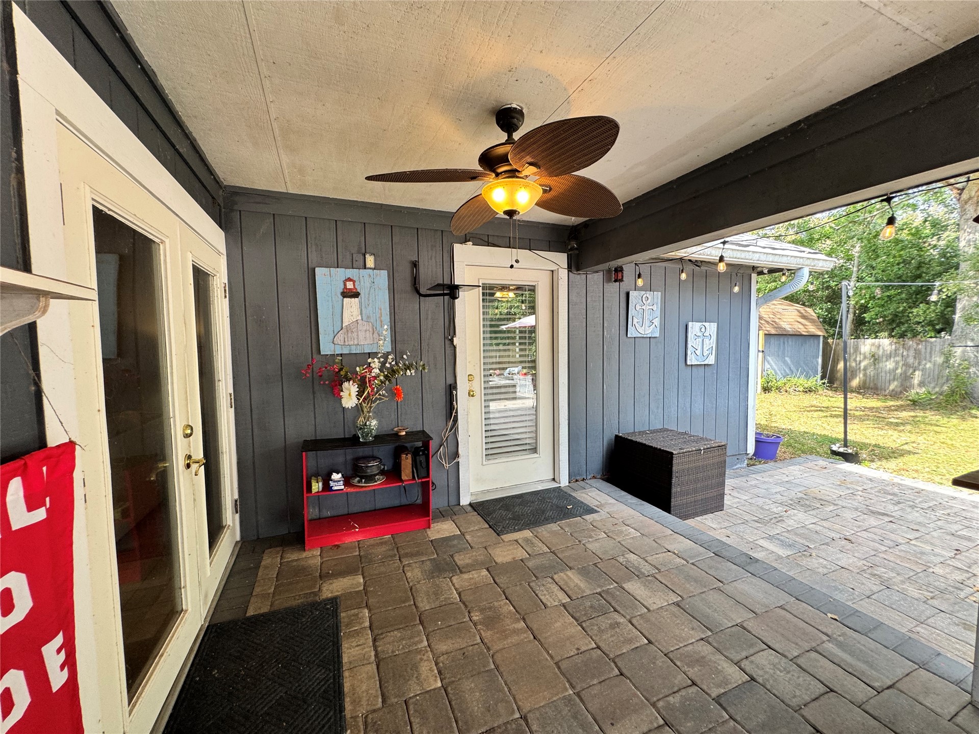 96202 OTTER RUN DRIVE