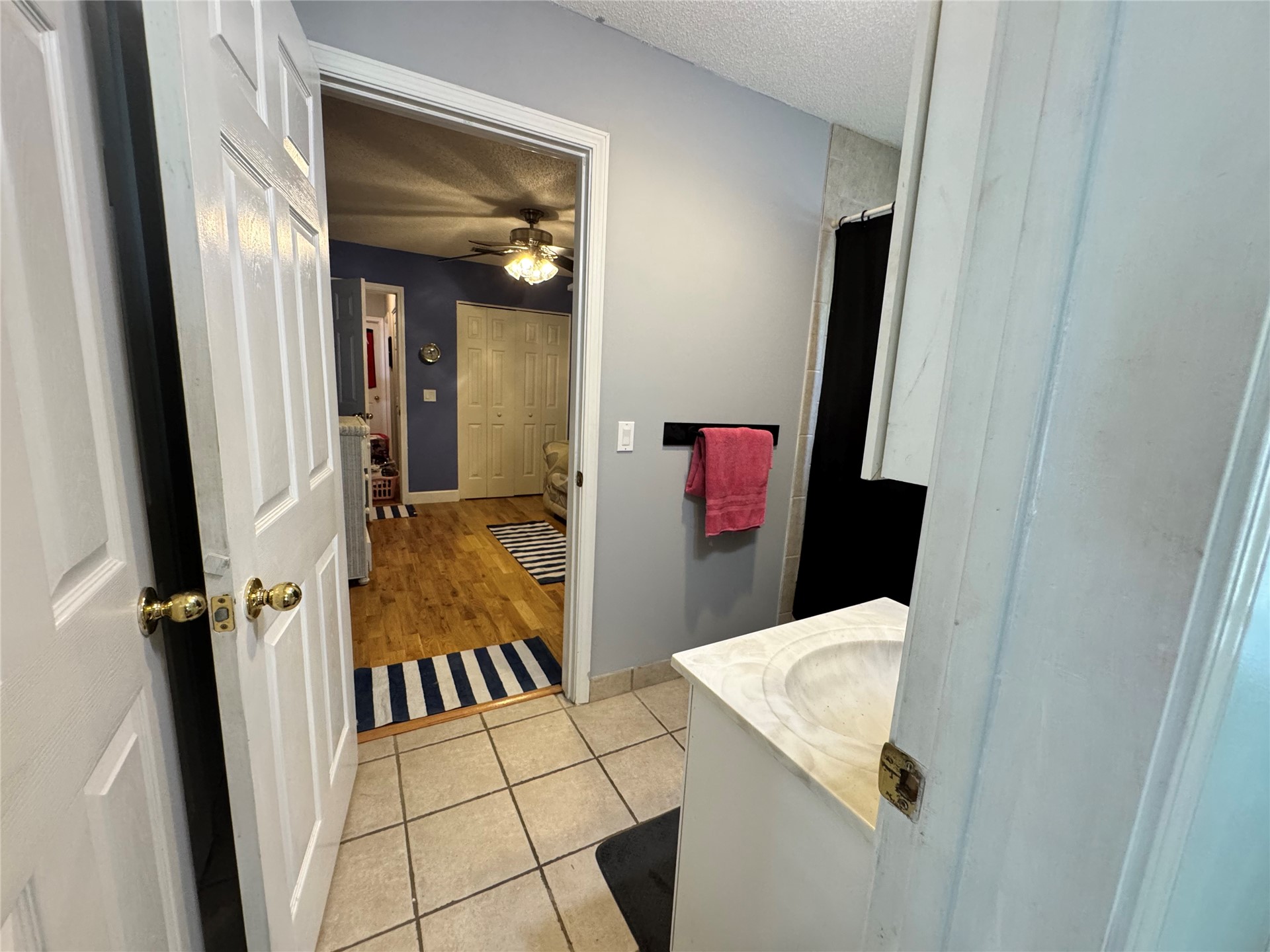 96202 OTTER RUN DRIVE