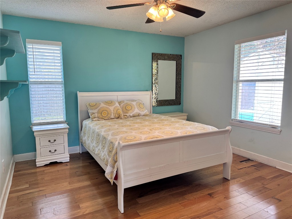 96202 OTTER RUN DRIVE