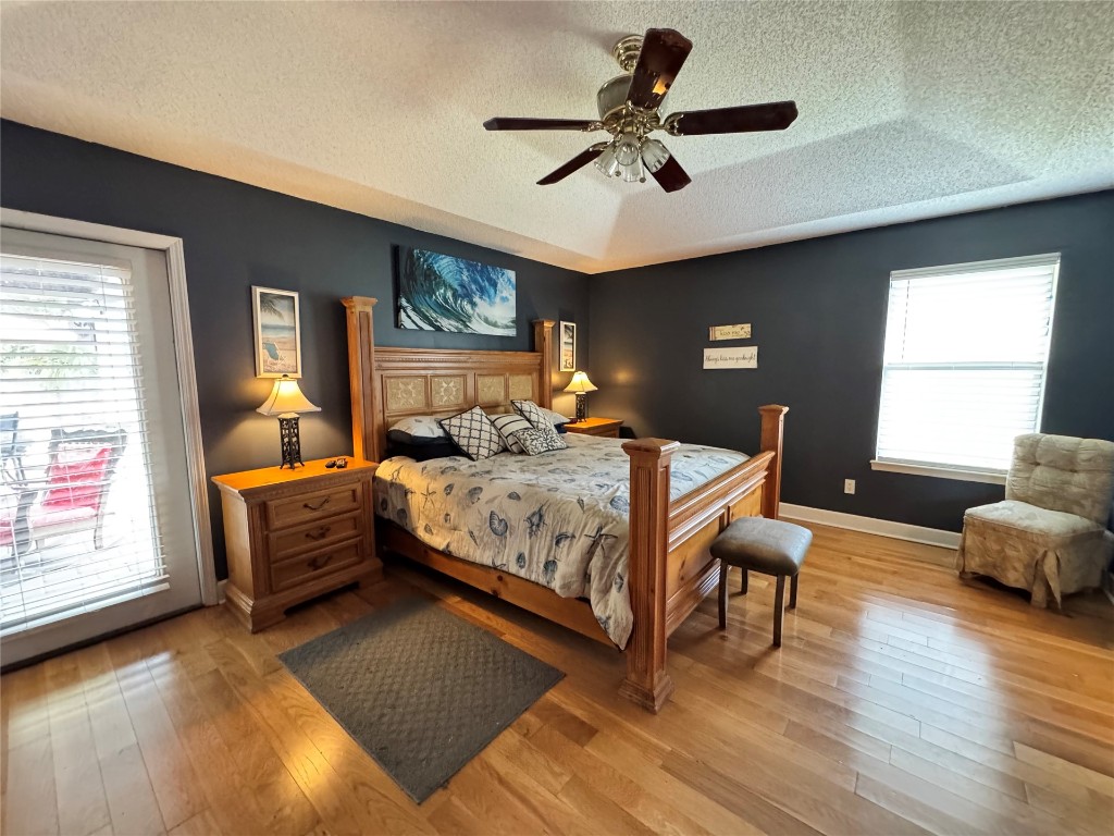 96202 OTTER RUN DRIVE