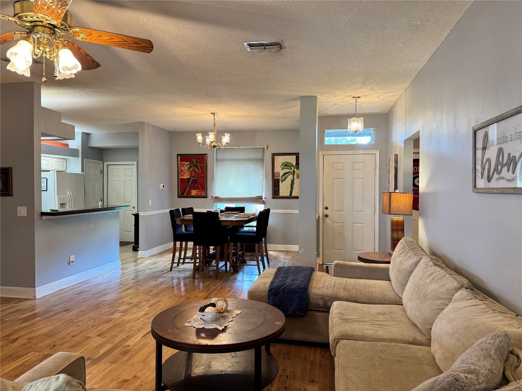 96202 OTTER RUN DRIVE