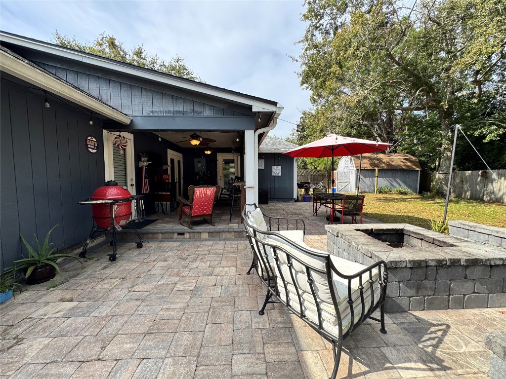 96202 OTTER RUN DRIVE