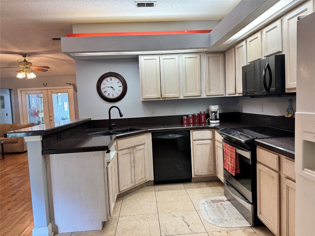 96202 OTTER RUN DRIVE