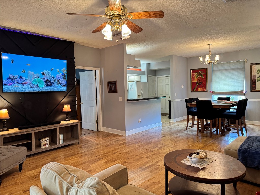 96202 OTTER RUN DRIVE