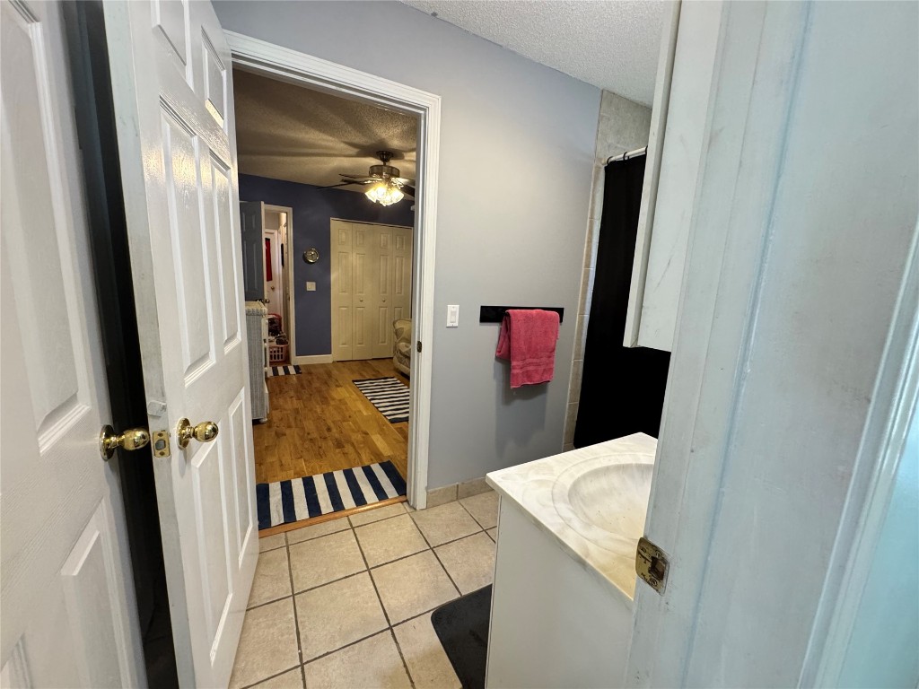 96202 OTTER RUN DRIVE