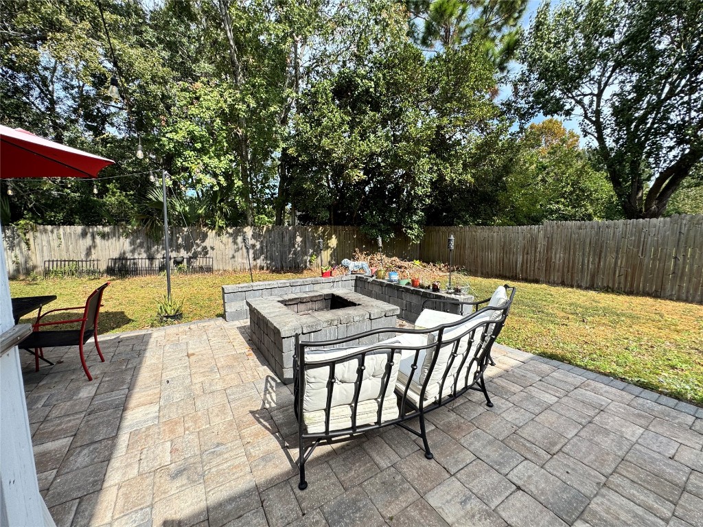 96202 OTTER RUN DRIVE